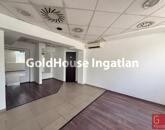 Kiadó iroda/üzlethelyiség Budapest III. ker 1 100 Euro