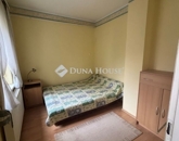 Eladó családi ház Pécsvárad 62 900 000 Ft