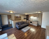 Eladó lakás Vác 28 500 000 Ft