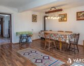 Eladó családi ház Békéscsaba 48 000 000 Ft