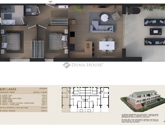 Eladó lakás Pécs 79 900 000 Ft