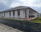 Eladó családi ház Dunaharaszti 150 000 000 Ft