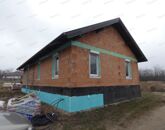 Eladó családi ház Vácrátót 86 500 000 Ft