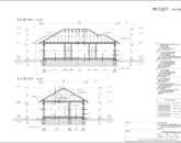 Eladó családi ház Atkár 55 000 000 Ft