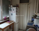 Eladó lakás Cegléd 43 900 000 Ft