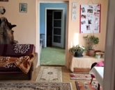 Eladó családi ház Zengővárkony 35 000 000 Ft