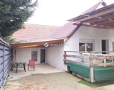 Eladó családi ház Pilisborosjenő 219 000 000 Ft