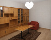 Eladó lakás Székesfehérvár 44 900 000 Ft