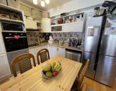 Eladó lakás Hajdúszoboszló 68 900 000 Ft