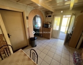 Eladó családi ház Albertirsa 39 900 000 Ft