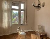 Eladó lakás Budapest XIV. ker 87 900 000 Ft