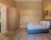 Eladó lakás Budapest VI. ker 69 000 000 Ft