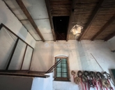 Eladó családi ház Palkonya 11 500 000 Ft