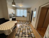 Eladó lakás Nyíregyháza 43 000 000 Ft