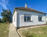 Eladó családi ház Alsórajk 27 900 000 Ft