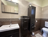 Eladó lakás Budapest VIII. ker 84 500 000 Ft