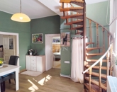 Eladó családi ház Veszprémfajsz 68 000 000 Ft