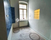 Eladó lakás Pécs 52 500 000 Ft