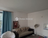 Eladó családi ház Pécs 115 000 000 Ft