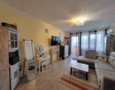 Eladó lakás Győr 59 900 000 Ft