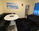 Eladó családi ház Iregszemcse 19 700 000 Ft