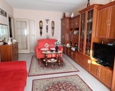 Eladó lakás Pécs 63 500 000 Ft