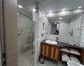 Eladó lakás Hévíz 45 000 000 Ft