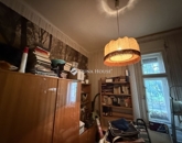 Eladó családi ház Pécs 79 900 000 Ft