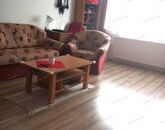 Eladó lakás Győr 59 900 000 Ft