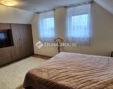 Eladó üdülő/nyaraló Mohács 100 000 000 Ft