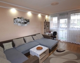 Kiadó lakás Debrecen 195 000 Ft