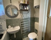 Eladó családi ház Ibrány 21 000 000 Ft