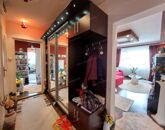 Eladó lakás Szeged 61 000 000 Ft