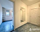 Eladó lakás Salgótarján 19 900 000 Ft