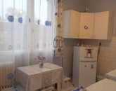 Eladó lakás Tatabánya 41 990 000 Ft