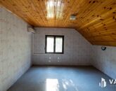 Eladó lakás Siófok 47 990 000 Ft