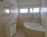 Eladó lakás Szeged 95 000 000 Ft