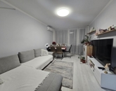 Eladó lakás Pécs 57 900 000 Ft