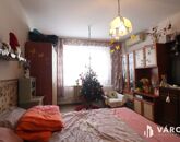 Eladó lakás Hódmezővásárhely 43 900 000 Ft