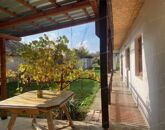 Eladó családi ház Iregszemcse 27 500 000 Ft