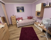 Eladó családi ház Levelek 44 900 000 Ft