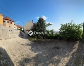 Eladó telek/földterület Pécs 23 000 000 Ft