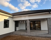 Eladó családi ház Helvécia 61 900 000 Ft