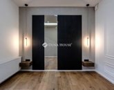 Eladó lakás Pécs 79 900 000 Ft