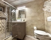 Eladó családi ház Kecskemét 215 000 000 Ft