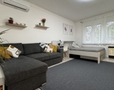 Eladó lakás Budapest III. ker 84 900 000 Ft