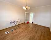 Kiadó lakás Nyíregyháza 130 000 Ft