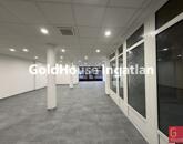 Kiadó iroda/üzlethelyiség Budapest III. ker 90 000 Ft