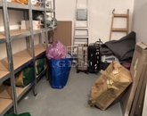 Eladó garázs Budapest IX. ker 13 000 000 Ft