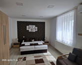 Eladó családi ház Zalaegerszeg 64 900 000 Ft